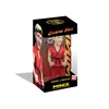 Figurica COBRA KAI - Johnny Lawrence - MNX