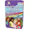 Schmidt Schleich Komplet zapestnic