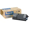 KYOCERA Toner crni TK-3190