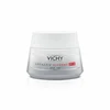 VICHY Krema protiv bora Liftactiv Supreme SPF 30 50 ml
