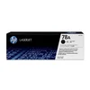 HP 78A (CE278A) Black Original Toner ( 4226 )