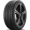MICHELIN celoletna pnevmatika 285/45R22 114Y Pilot Sport All Season 4