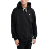 Hummel Mikica s kapuco hmlLOOSE HOODIE BEE