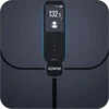 RENPHO Elis Nova WiFi – Digitalna tehtnica za spremljanje zdravja