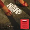 The Kinks - Low Budget (Remastered) (CD)