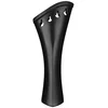 Latone LN233 Violinski strunik