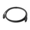 Kabel Opticki JWD-FIBER1 4.0mm 2m