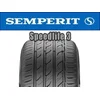 Semperit Speed-Life 3 ( 255/40 R20 101Y XL )