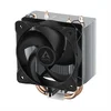 ARCTIC CPU hladnjak sa zamrzivačem 8A CO AMD AM4/AM5, TDP 140, ACFRE00162A