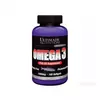 Ultimate Nutrition Omega-3 (180 kapsula)