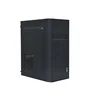 ZEUS INTEL Core i3-12100 DDR4 8GB M.2 500GB Win11Pro