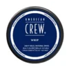 American CREW Whip Pena za kosu, 85 g