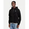Guess Jopa M6BQ48 K6168 Črna Regular Fit