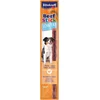 Vitakraft VITAKRAFT Beef Stick Low Fat s puranom - priboljšek za psa - 12 g