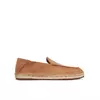 Guess Espadrile FMJLOP SUE14 Bež