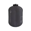 REZERVOAR ZA VODU SEA TO SUMMIT WATERCELL X 4L charcoal