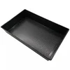 KINGHoff OBLIK ZA TORTO 24x36 cm KH-1776