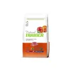 Trainer Natural hrana za pse Adult Medium - Šunka i pirinač 12kg