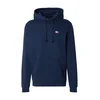 Tommy Jeans Majica mornarska