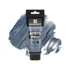 Akrilna barva ACRYL PRO ART Composite 75 ml | različni odtenki