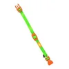 Ferplast Ovratnica najlon CLUB C 32cmx10mm zelena FP 1 kos