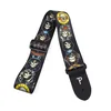 PERRIS LPCP-6012 GUNSNROSES 2 pas za kitaro