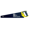 BLADE žaga FAT MAX ARMOR GROBA-380MM Stanley 2-20-528