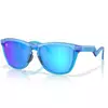 Oakley Frogskins Hybrid Naočare za sunce OO 9289 09