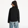 Jakna Carhartt WIP Detroit Jacket UNISEX Black/ Black Rinsed S