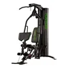 Tunturi Fitnes naprava HG60