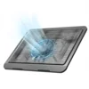 Postolje cooler za laptop MIKUSO NCP-063 14 inch