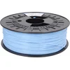 3DJAKE easyPETG pastelno modra - 1,75 mm/1000 g