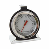 de Buyer 4885.01 STEEL PEČNI TERMOMETER +50 + 300 °, 4885.01 STEEL PEČNI TERMOMETER +50 + 300 °