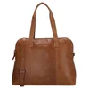 Hide & Stitches Porto 23181 Brown