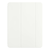 Apple Smart Folio for iPad Pro 13-inch (M4) - White