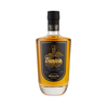 DESTILERIJA MLADENOVIĆ Rakija od dunje Danica 0.7l