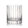 DOF KOZAREC ZA VISKI – AVENUE – SET 2 KOS