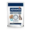 Advance veterinarska dieta Recovery - 100 g 100 g