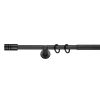 Garnišna 210-400cm Set Rillcube