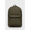 Nahrbtnik Dickies Chickaloon DK0A4XIQMGR1 MGR