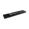 S BOX HDMI 1.4 V2 Spliter 16 port