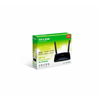TP-Link - Bežični ruter TP-LINK ARCHER MR200 Wi-Fi/AC750/433Mbps/300Mbps/4G LTE/SIM/1xWAN 3xLAN/2 antene