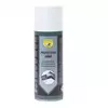 SPREJ ZA ORUZJE ECO 200ML
