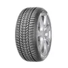 Sava Eskimo HP2 215/50 R17 95V XL zimska guma, DOT 2022