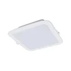 Philips - LED ugradna stropna svetiljka LEDINAIRE SLIM LED/10,5W/230V