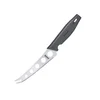 Master Line knife for cheese, 13.5 cm, stainless steel - Westmark