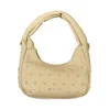 VALENTINO BAGS WOMEN'S BAG BEIGE