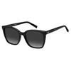 Tommy Hilfiger Naočare za sunce TH 2226/S 8079O