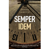 SEMPER IDEM - Đorđe Lebović ( 8676 )