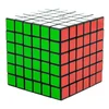 Kocka V-Cube 6 Pravougaona